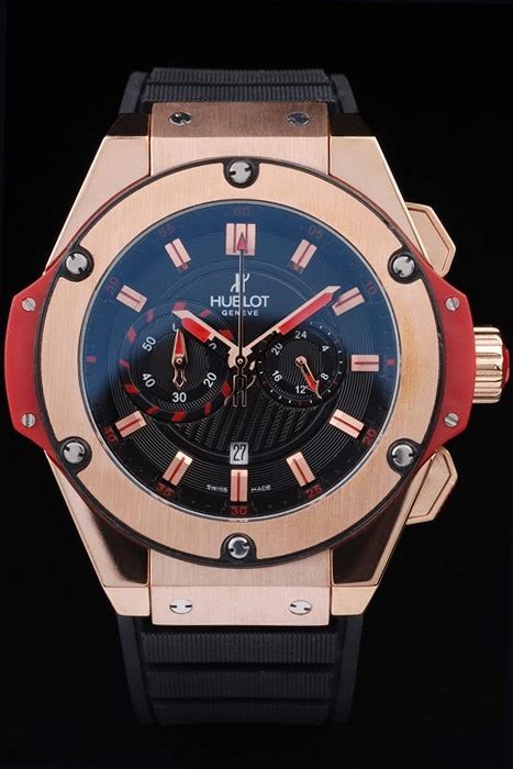 hublot caliber 4104|Hublot 44 review.